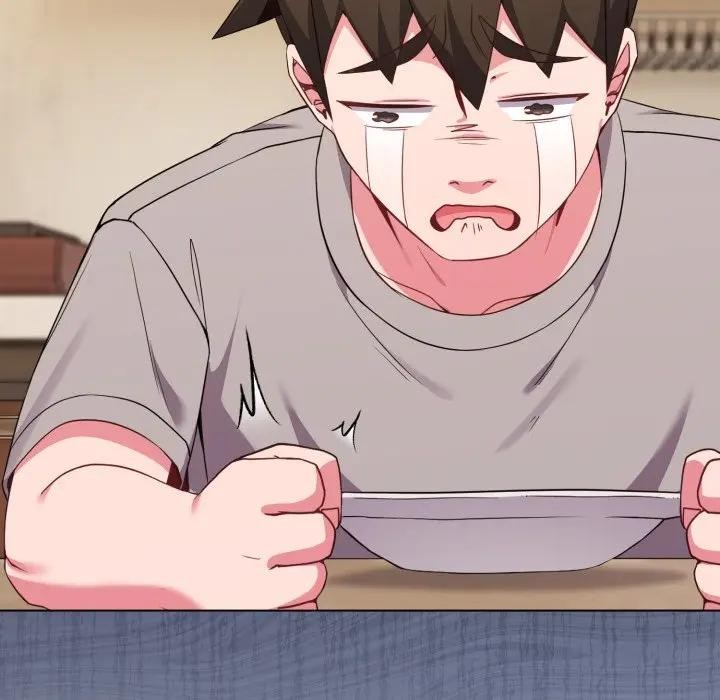 恋上年上的她第30话