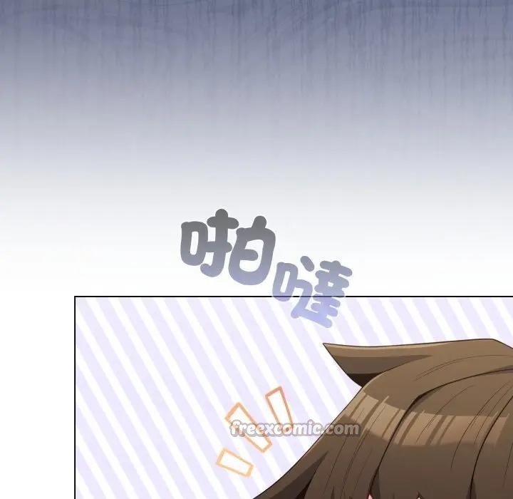 恋上年上的她第30话