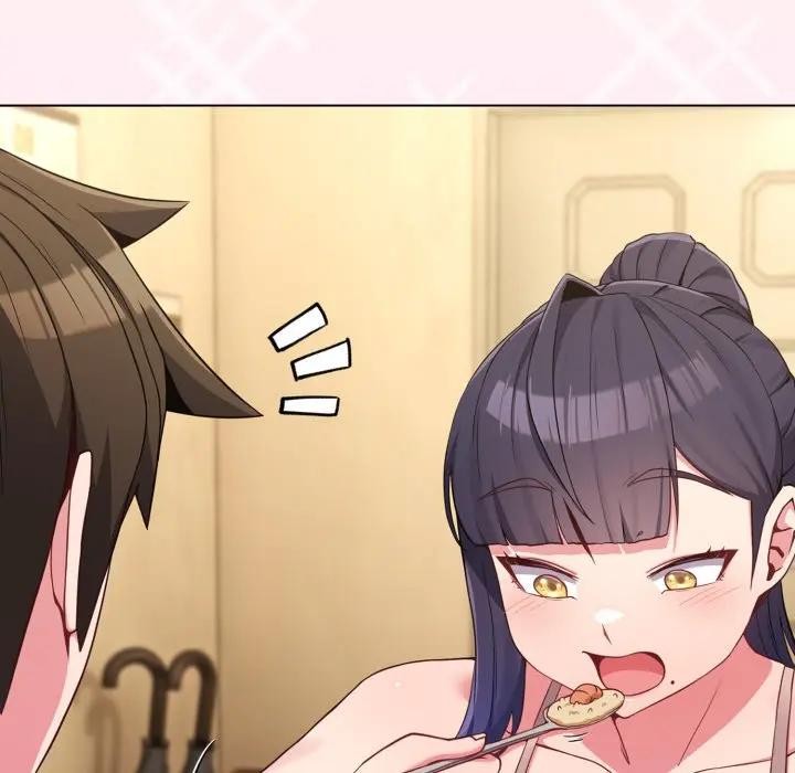 恋上年上的她第30话