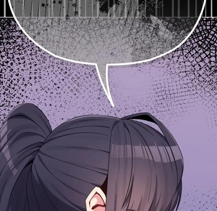 恋上年上的她第30话