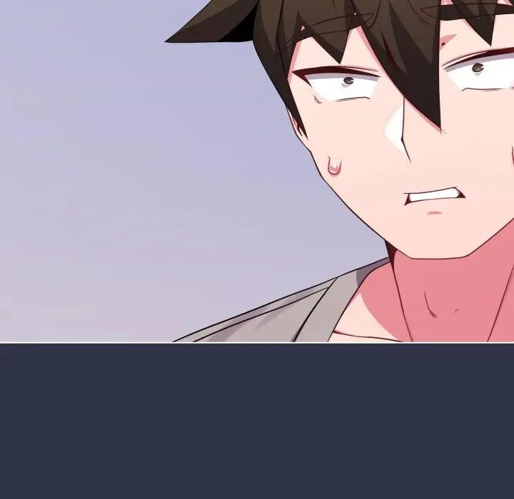 恋上年上的她第30话