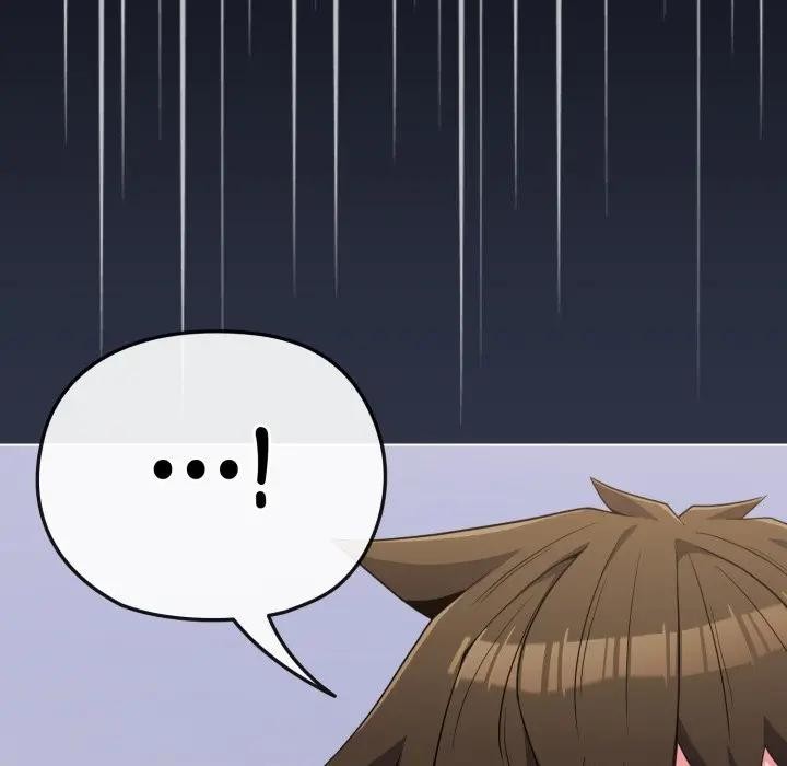 恋上年上的她第30话