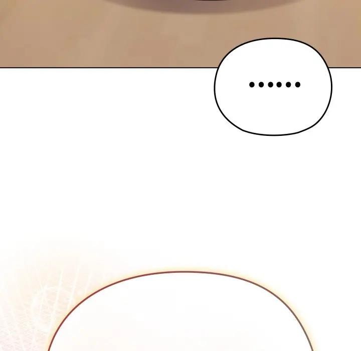 恋上年上的她第30话