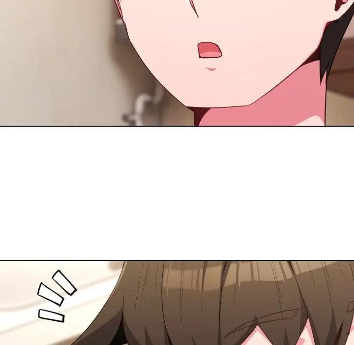 恋上年上的她第30话