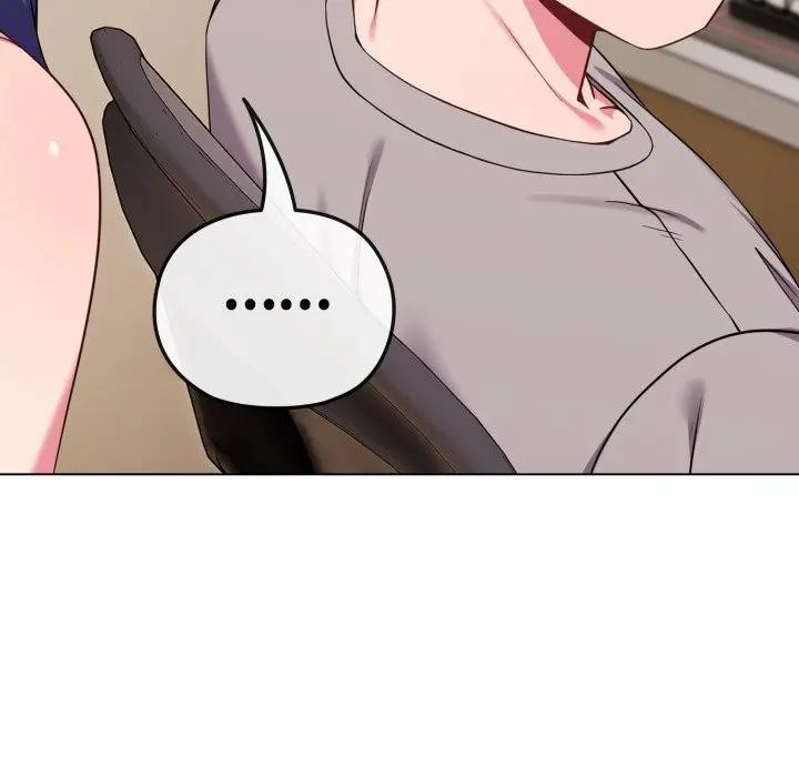 恋上年上的她第30话