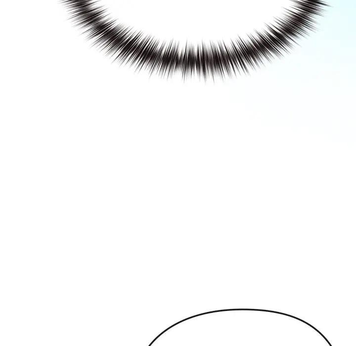 恋上年上的她第30话