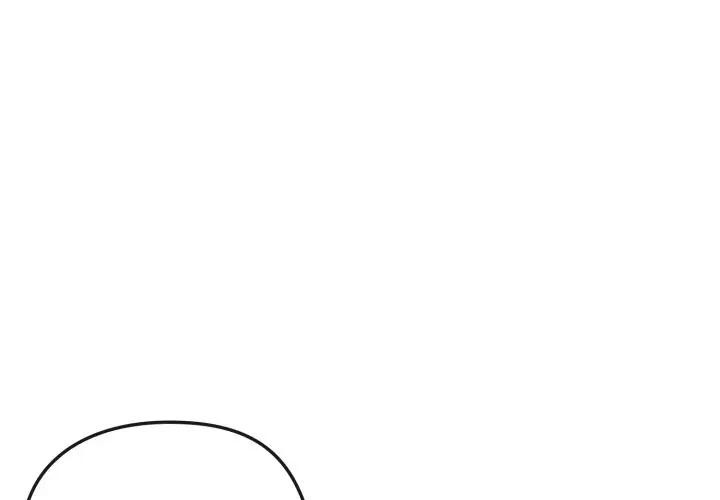 恋上年上的她第31话