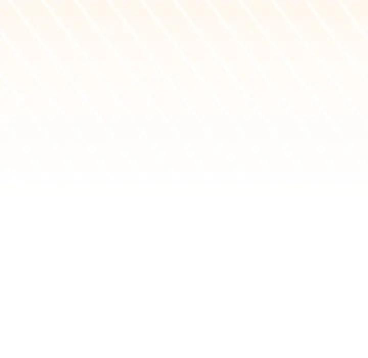 恋上年上的她第31话