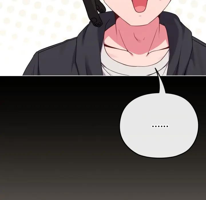 恋上年上的她第31话