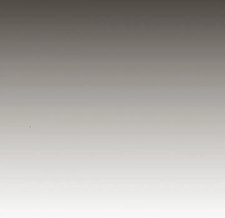 恋上年上的她第31话