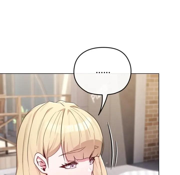 恋上年上的她第32话