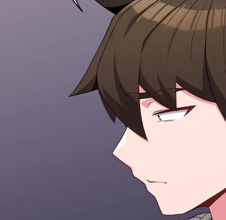 恋上年上的她第33话