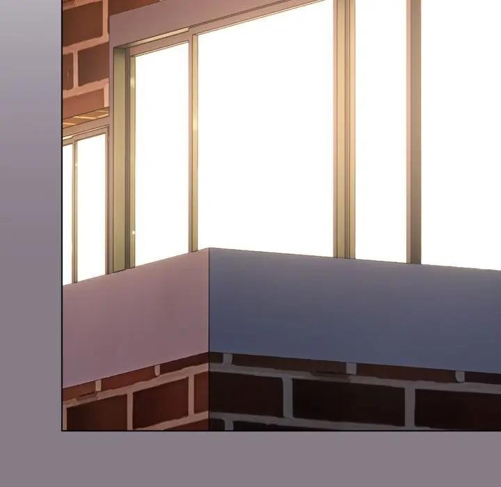 恋上年上的她第33话