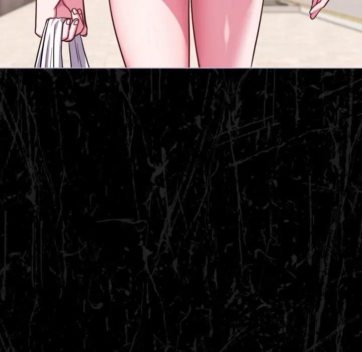 恋上年上的她第33话