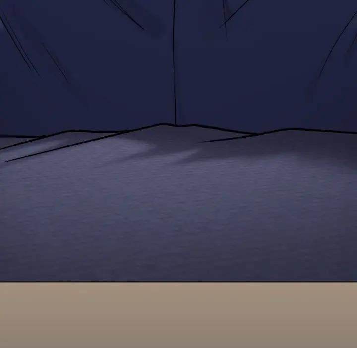 恋上年上的她第35话