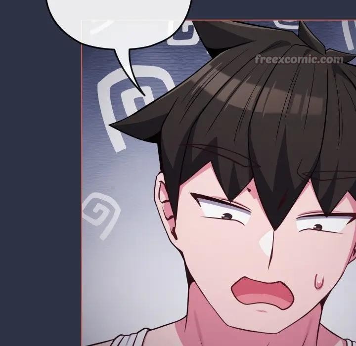 恋上年上的她第35话