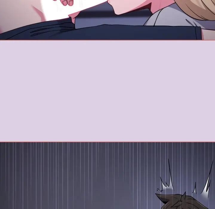 恋上年上的她第36话