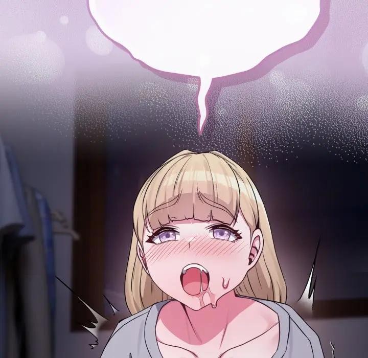 恋上年上的她第36话