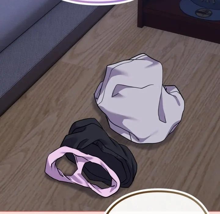 恋上年上的她第37话