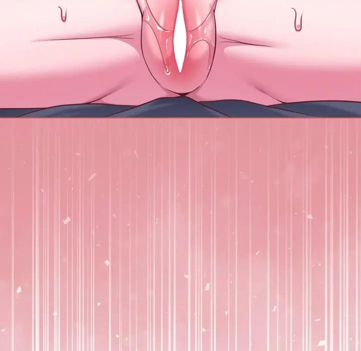 恋上年上的她第38话