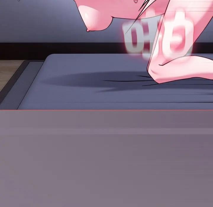 恋上年上的她第38话