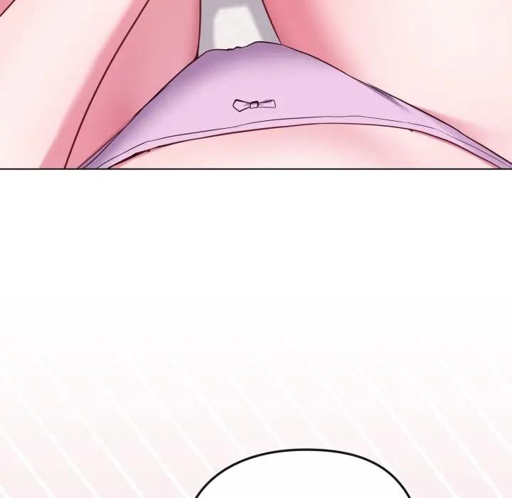 恋上年上的她第39话