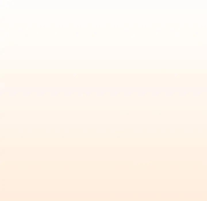 恋上年上的她第39话