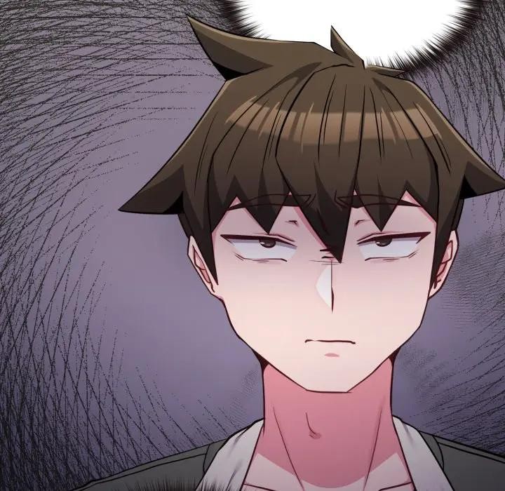 恋上年上的她第39话