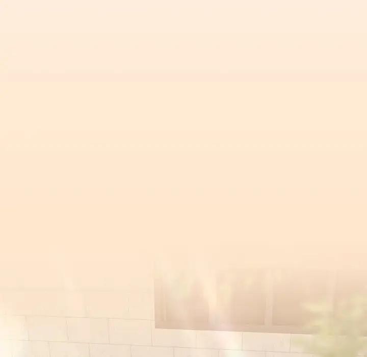 恋上年上的她第39话