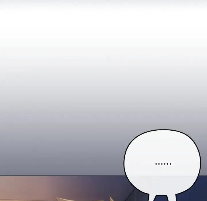 恋上年上的她第40话