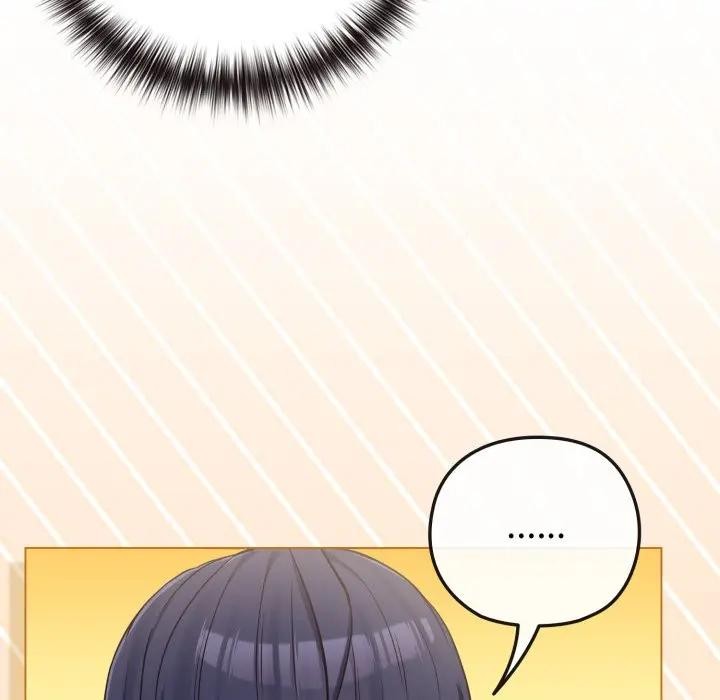 恋上年上的她第41话