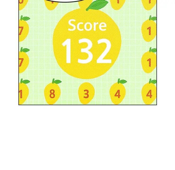 恋上年上的她第41话