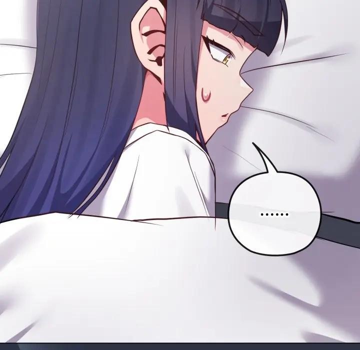 恋上年上的她第41话