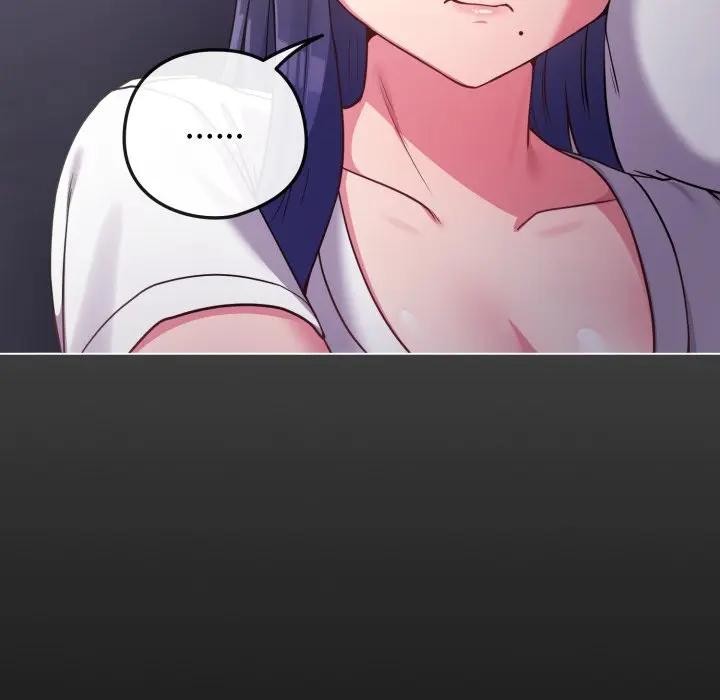 恋上年上的她第42话