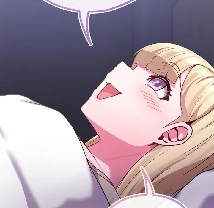 恋上年上的她第42话