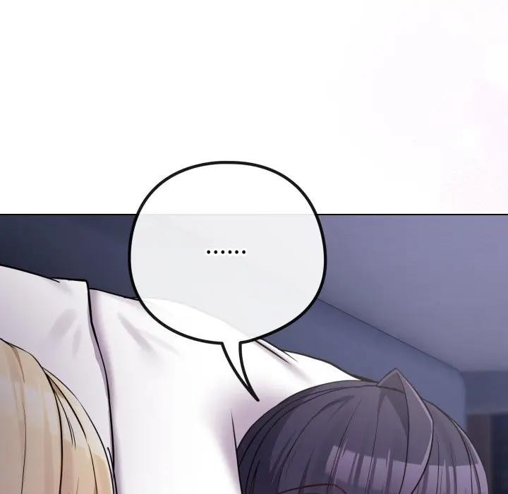 恋上年上的她第42话