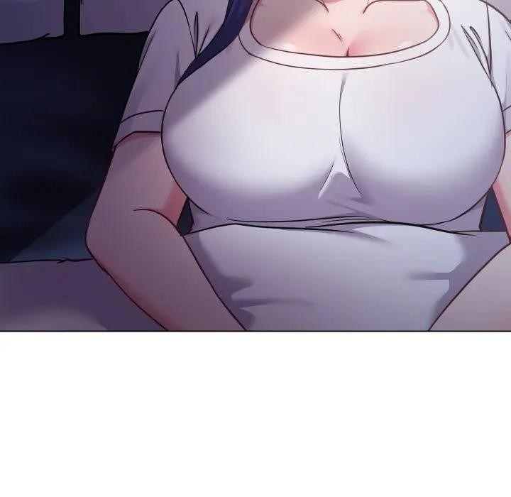 恋上年上的她第42话