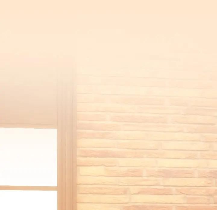 恋上年上的她第43话