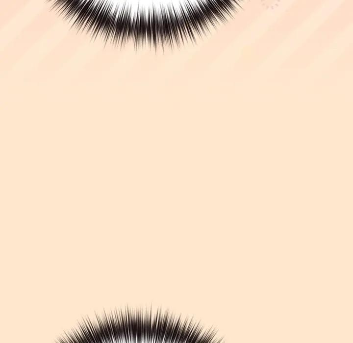 恋上年上的她第43话