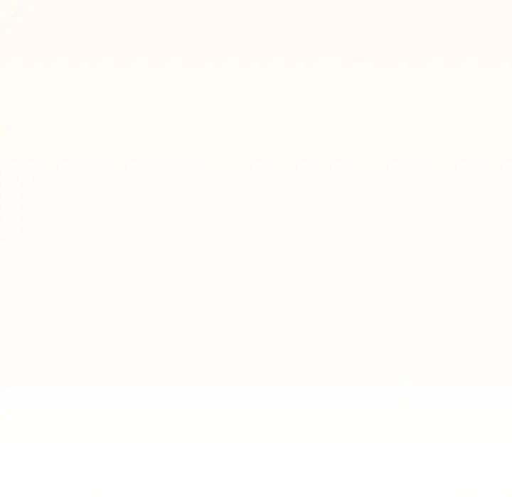 恋上年上的她第43话