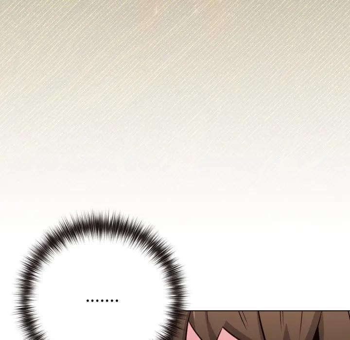 恋上年上的她第44话