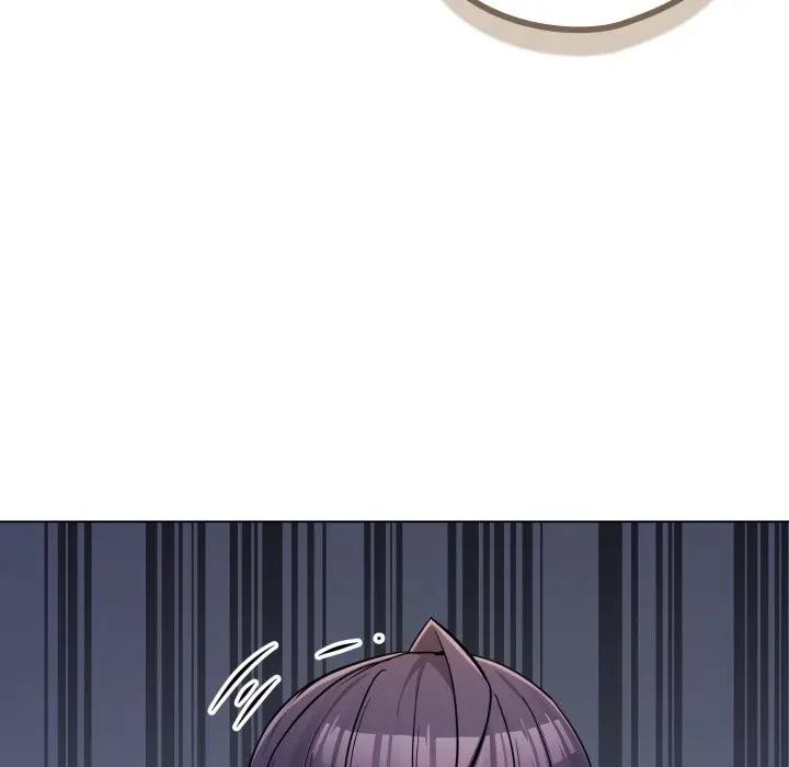 恋上年上的她第44话