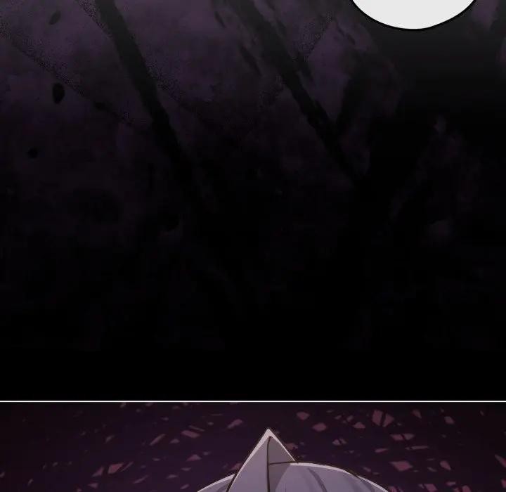 恋上年上的她第44话