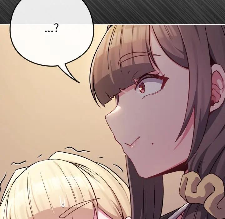 恋上年上的她第45话