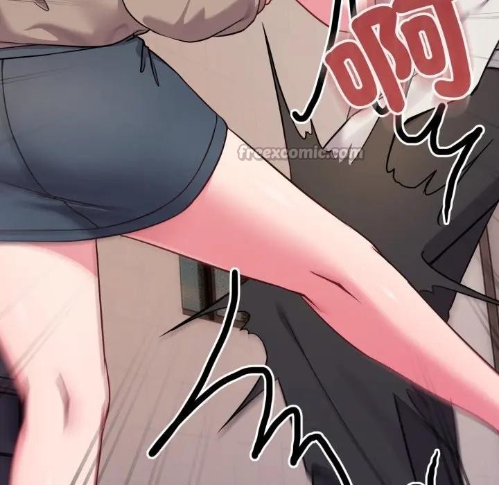 恋上年上的她第45话