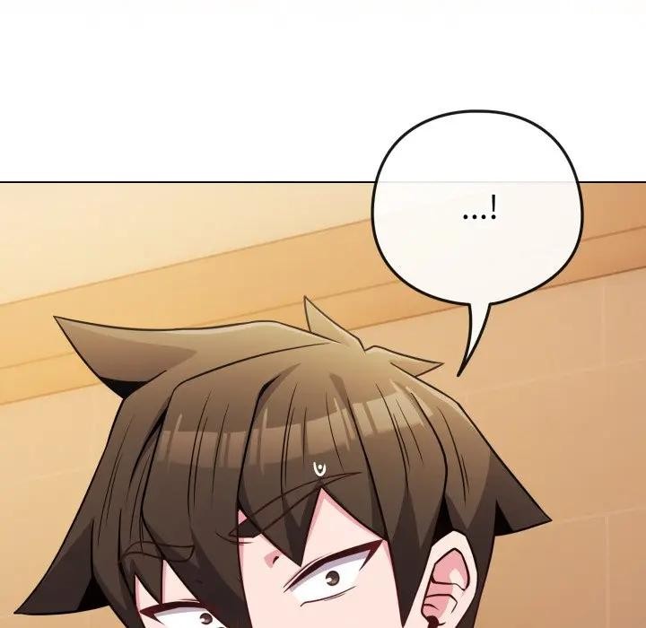 恋上年上的她第46话