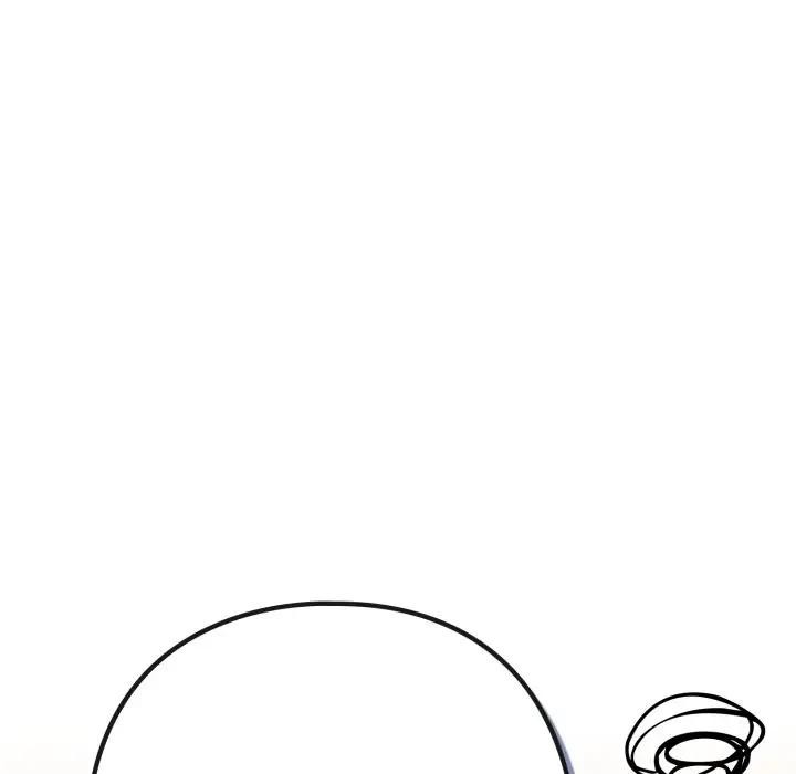 恋上年上的她第46话