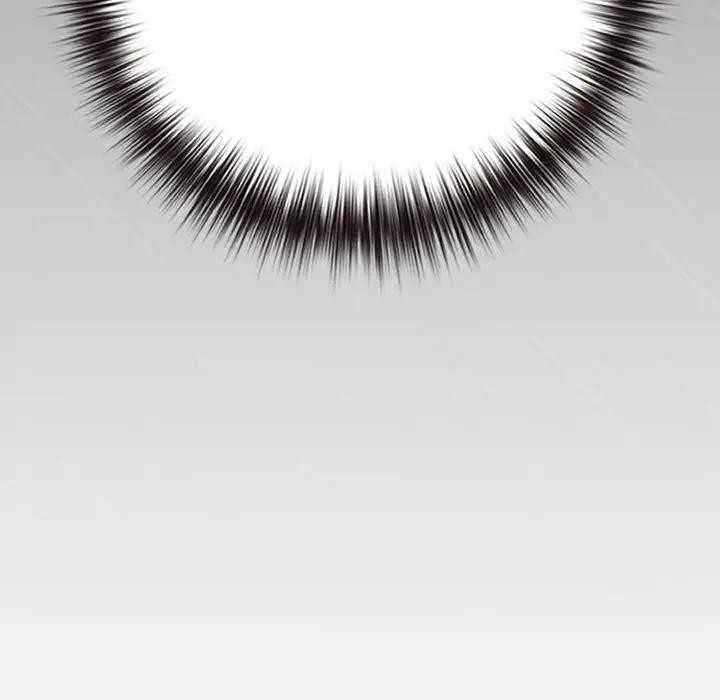 恋上年上的她第46话