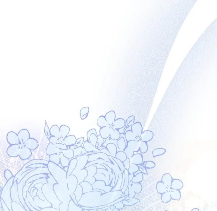 恋上年上的她第46话