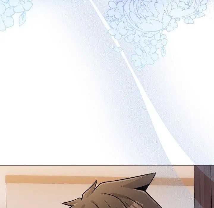 恋上年上的她第46话